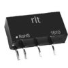 DC B0503ls-1wr3 HI DC B0503ls-1wr3 HI