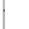 Lampa podłogowa LED LEDmaxx Linus SLS3 80 W 230 V