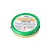 Pasta CYNEL-1 40g topnik lutowniczy