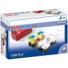 Fischertechnik 533877 LED Set