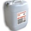 Cleaner NOWA GUMA 20000ml
