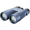Hawke HAW36505 Endurance ED Binoculars Marine Magnifiers