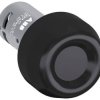 ABB 1SFA619105R1076 CP6-10B-11 Przycisk IP67/IP69K 1 szt.