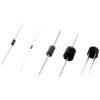 TRU COMPONENTS 1359802 Assorted diodes set 120 pcs for various uses