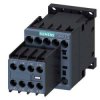 Siemens 3RT2018-1FB47 Stycznik 3 NO 690 V/AC 1 szt.