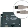 Interfejs USB-RS485 UT-2USB v2.0