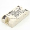 1x 4÷16W multi VS ELXs 116.900 T5 6254