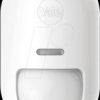 AL-PIR-1A-W Motion detector, indoor