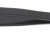 TWEEZERS 15AGW.C.N.0.ITU