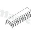MBI5029GF