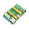 Rozszerzenie dla modułu LinkIt Smart 7688 v2.0