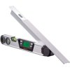 Laserliner 075.131A Arcomaster Angle Gauge 60cm
