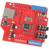 VS1053B Stereo Audio MP3 Player Shield