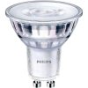 Philips 871951430778000 SceneSwitch LED GU10 Bulb Warm White 4.6W