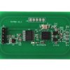 13.56Mhz RFID Module (Embedded PCB Antenna)