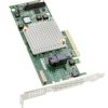 Kontroler SATA Adaptec 8405 2277600-R