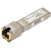 Sfp+ To Rj45 Module 10Gbps Extralink Sfp+ 10G