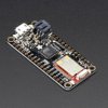 Adafruit Feather 32u4 Bluefruit LE