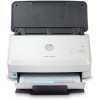 HP 6FW06A#B19 HP Scanjet Pro 2000 s2 Sheet-feed Scanner Sheet-fed scanner 600 x