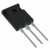 STW9NK70Z ST 08+ TO247