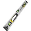 Stanley FMHT43673-1 FATMAX® XTREME™ Magnetic Box Beam Level 60cm