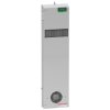 Szafa klimatyzowana Schneider Electric 80W 230V ac