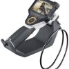 Kamera inspekcyjna Laserliner VideoFlex HD Duo 082.283A, 6 mm x 2 m, 1280 x 720 Pixel, IP54