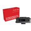 Xerox 006R03724 Everyday™ Black Toner by Xerox compatible with Brother TN-3280,