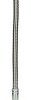 Lusterko inspekcyjne KS Tools 5007823