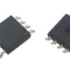 PIC12C508A-04/SM MICROCHIP SOIC8