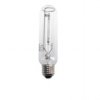 Żarówka Sodowa Osram Nav-T Super 70W E27