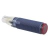 Czujnik fotoelektryczny OSI P18 DC nadajnik XUB0AKSNM12T