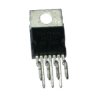 TDA7240