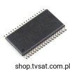 PMB6625R-A3-ES Transceiver for Bluetooth SMD-TSSOP38 INFINEON
