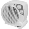 Termowentylator 1000/2000W 230V Ravanson 3571