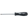 Draper 34119 T30 x 115mm Tx-star Tamperproof Screwdriver
