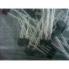 B80C800 FAGOR 00+ RB1F