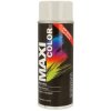 MAXICOLOR MX7035 MaxiColor Spray Gloss Light Grey RAL7035 400ml