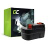 Akumulator Black Decker 14.4V 3000mAh FIRESTORM Black&Decker