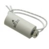 Kondensator rozruchowy do silników 16uF/450V