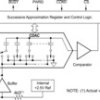 Low-Power, Serial 16-Bit Sampling Analog-To-Digital Converter | DW | 16 | -40 to 85