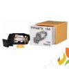Wtyk bezpiecznikowy, pojedynczy, z sygnalizatorem, 3 sztuki 60-400V AC/60-220V DC 4A, Z-SLS/B-4A, TYTAN 268985 EATON-MOELLER
