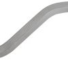 Klucz serwisowy do oleju Klucz imbusowy do Fiata / Alfa Romeo, SW12mm KS Tools 150.9227
