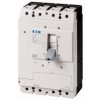 Rozłącznik mocy 4P 400A LN3-4-400-I 112010 EATON