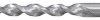 Wiertło udarowe Fischer 531829 16 mm 1 szt.