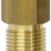 WIKA Element przyłączeniowy 9090517 910.14 1 szt.