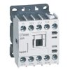 Stycznik mocy mini 230V AC 4NO 16A CTX3 417146 LEGRAND