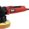 Polerka akumulatorowa APA Profi 150 20991 230 V/AC, 240 V/AC 650 W