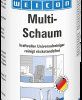 10000144 Multi-Foam