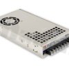 PS-SE-450-15